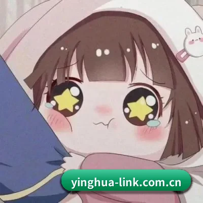反公关风控